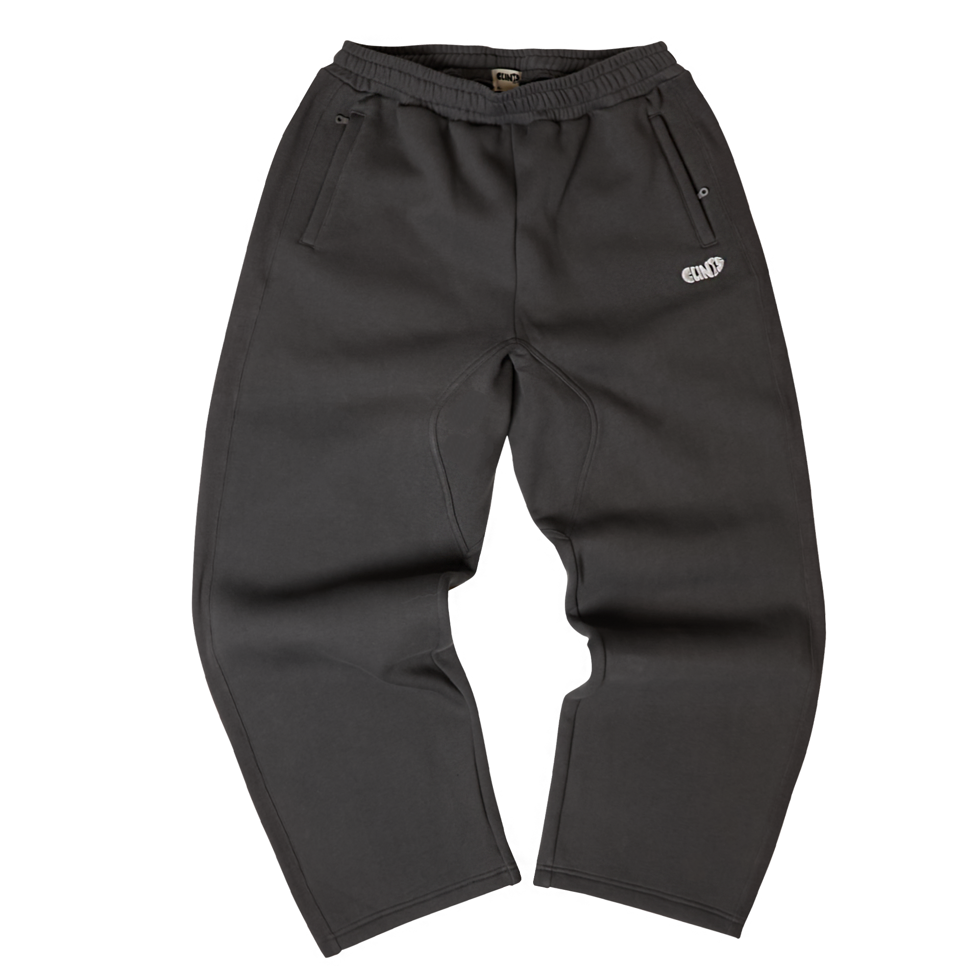 Classic Sweatpants - Space Grey