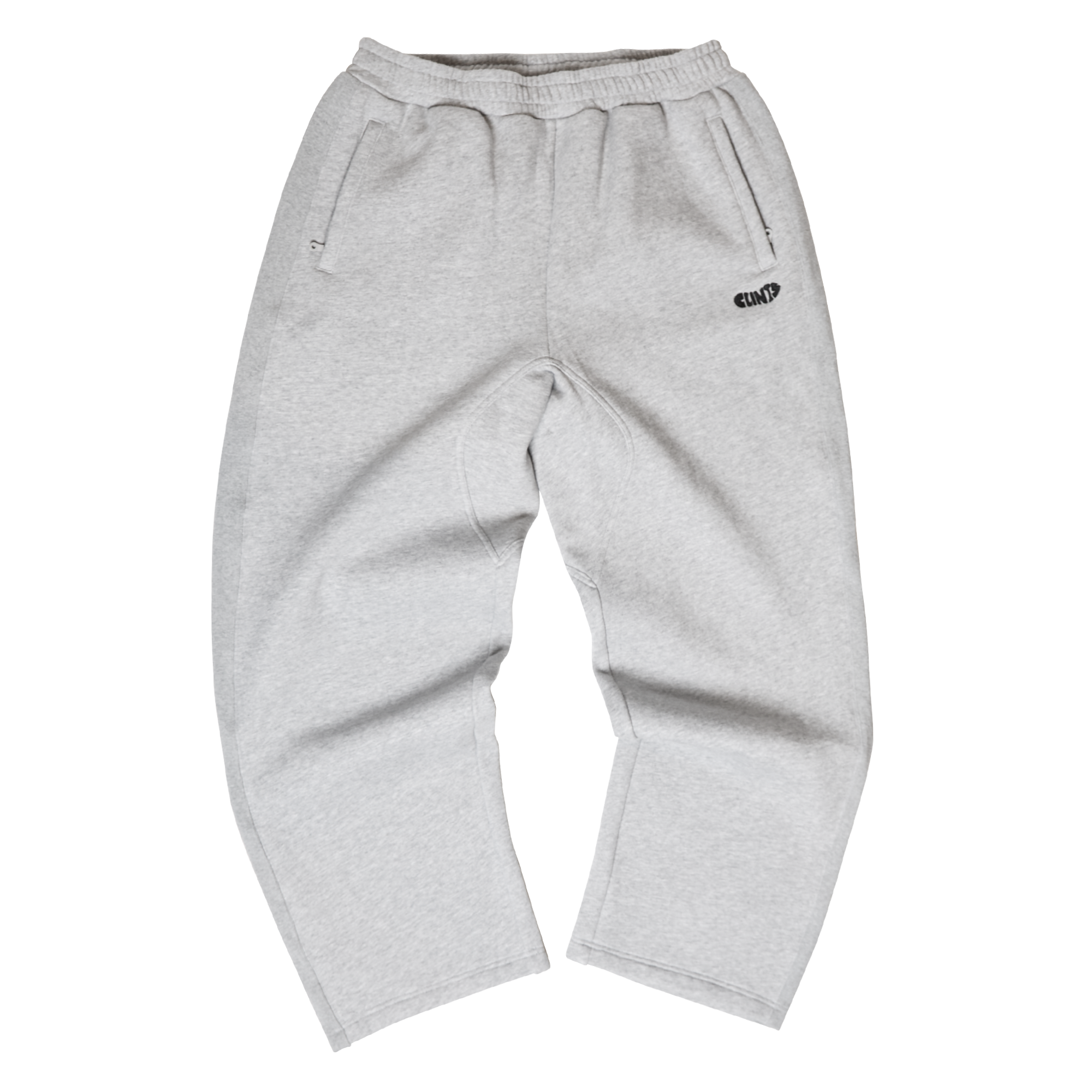 Reversible Plaid Pants - Green/Grey
