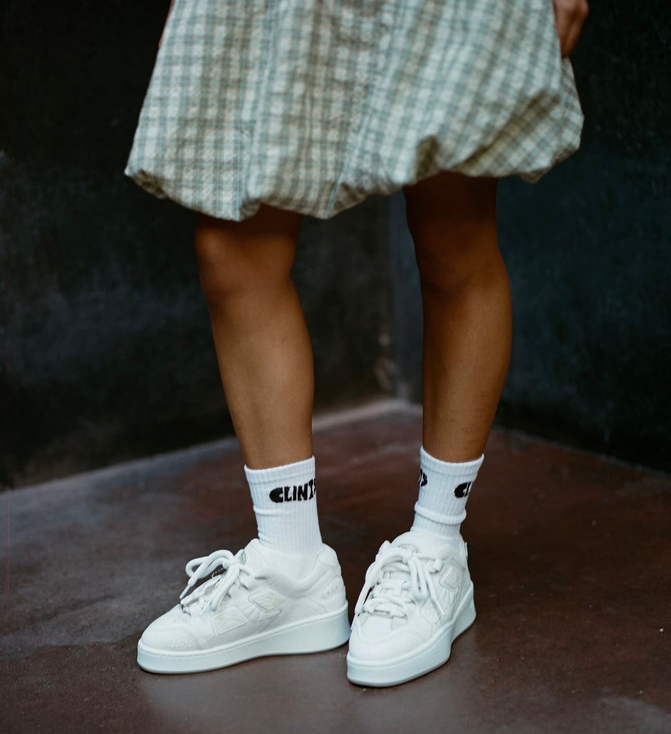 KITA - '1's'