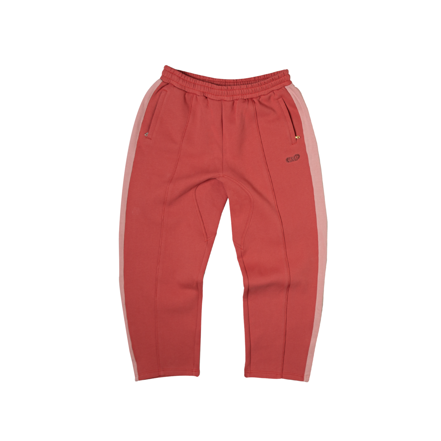 V2 Sweatpant - Pink