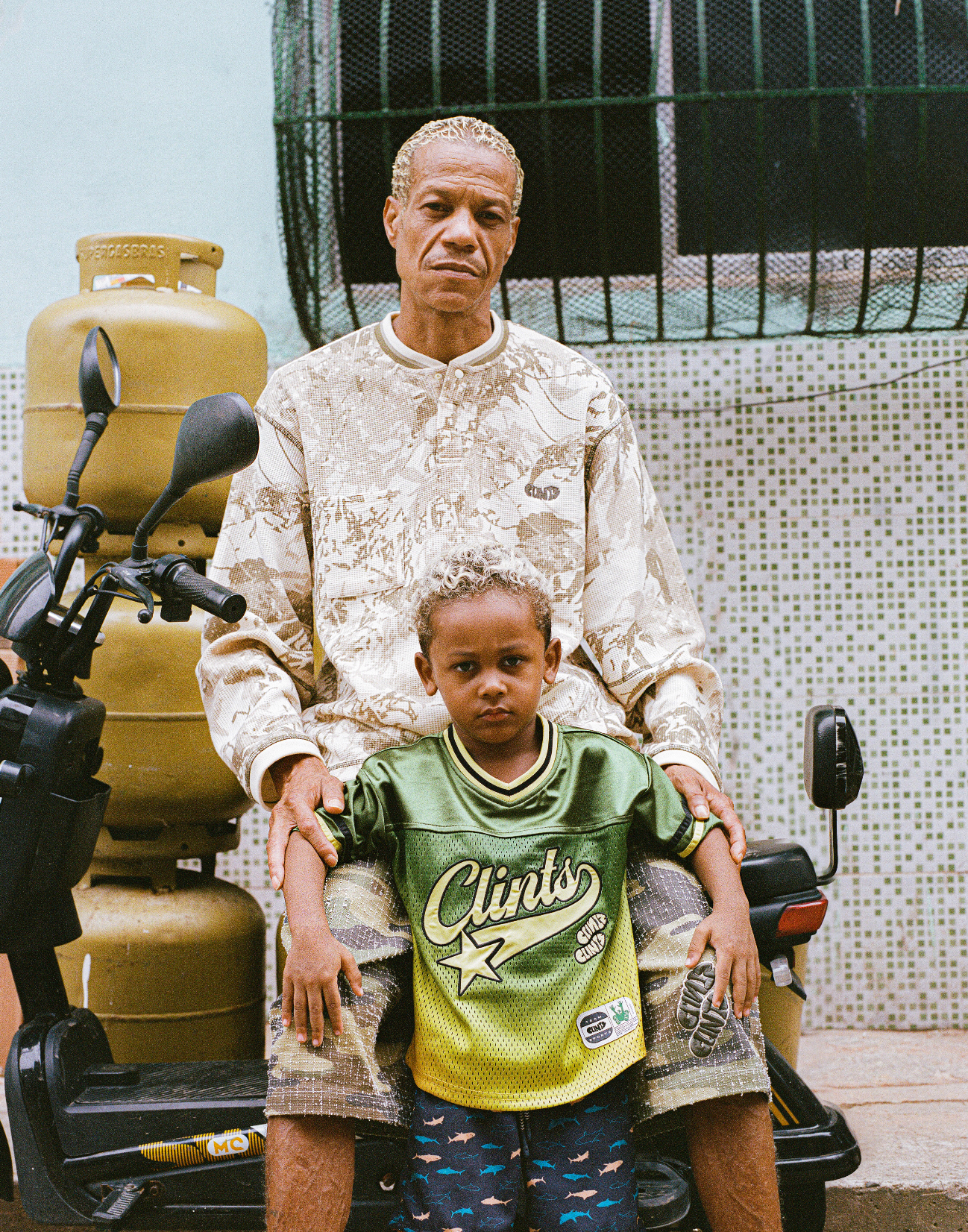 RIO.png__PID:0027746b-5773-4f8c-8d66-c690eed266c8