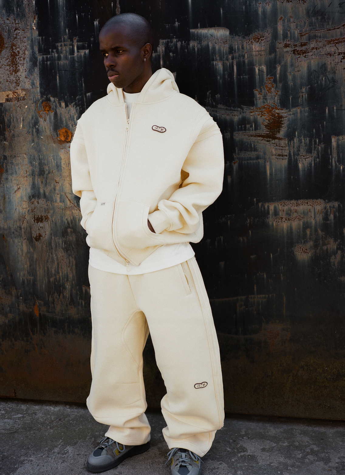 Store landing.png__PID:0114be47-53fb-4c8d-ac64-ad0dd1c4b439