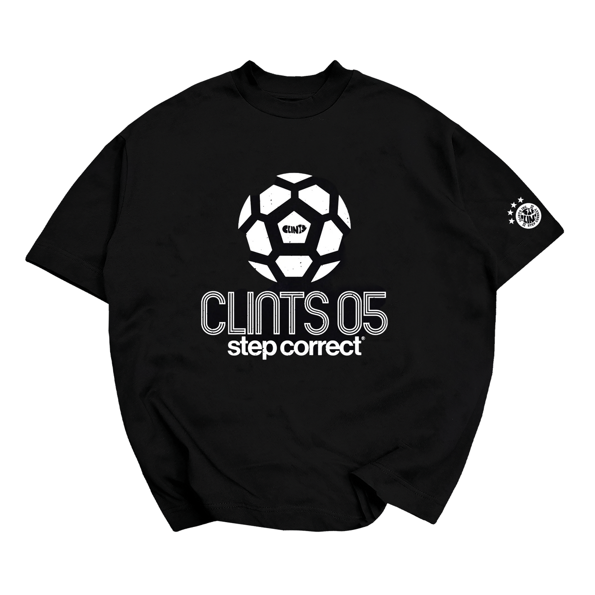 'World Cup' Tee