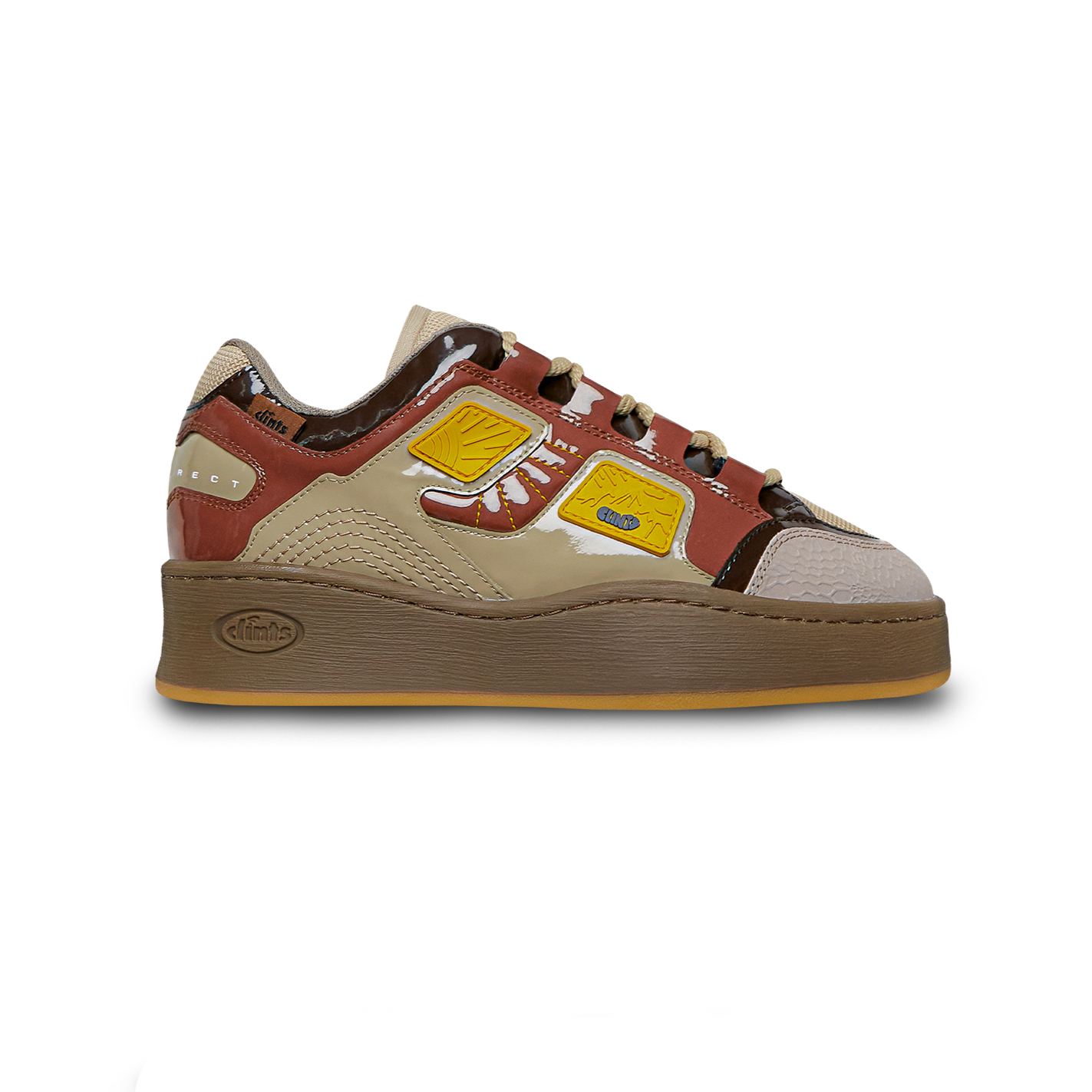 KITA - OAK's