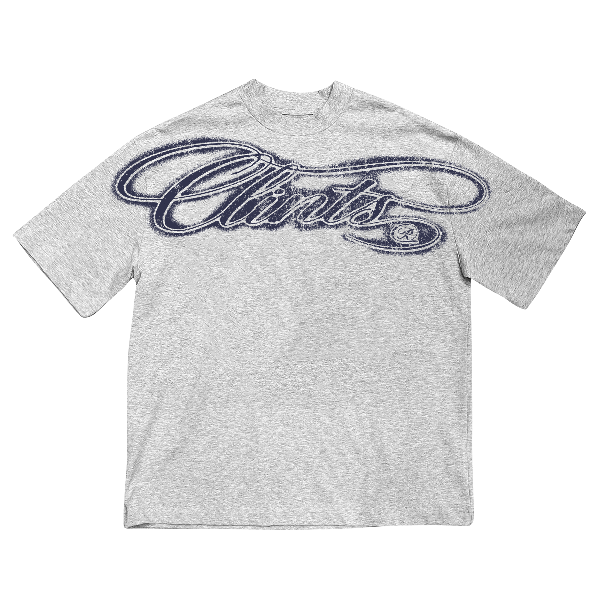Tattoo - Heavyweight Tee