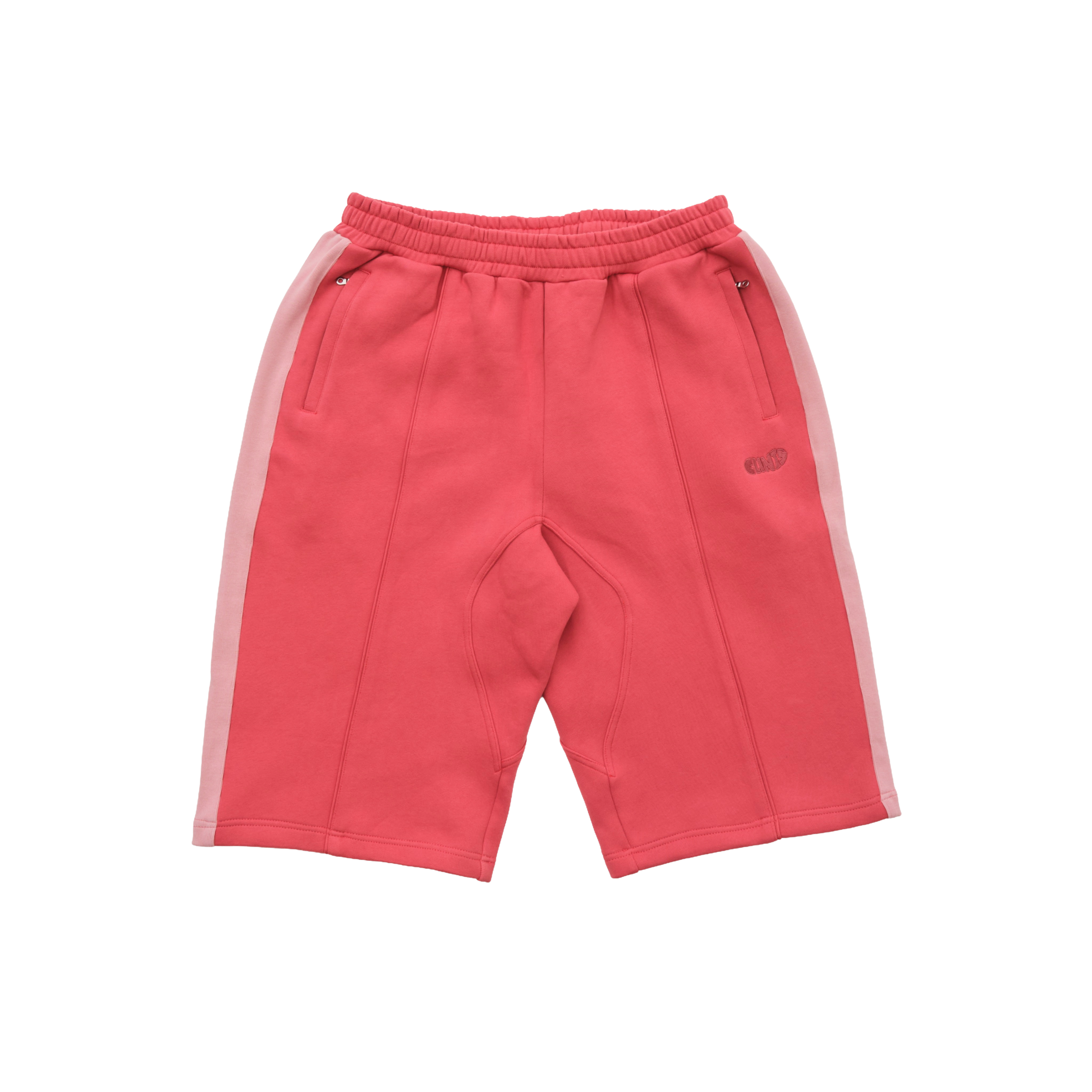 V2 Shorts - Pink