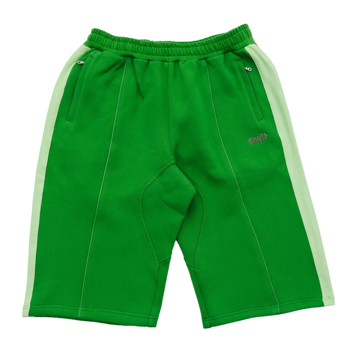 V2 Shorts - Field Green