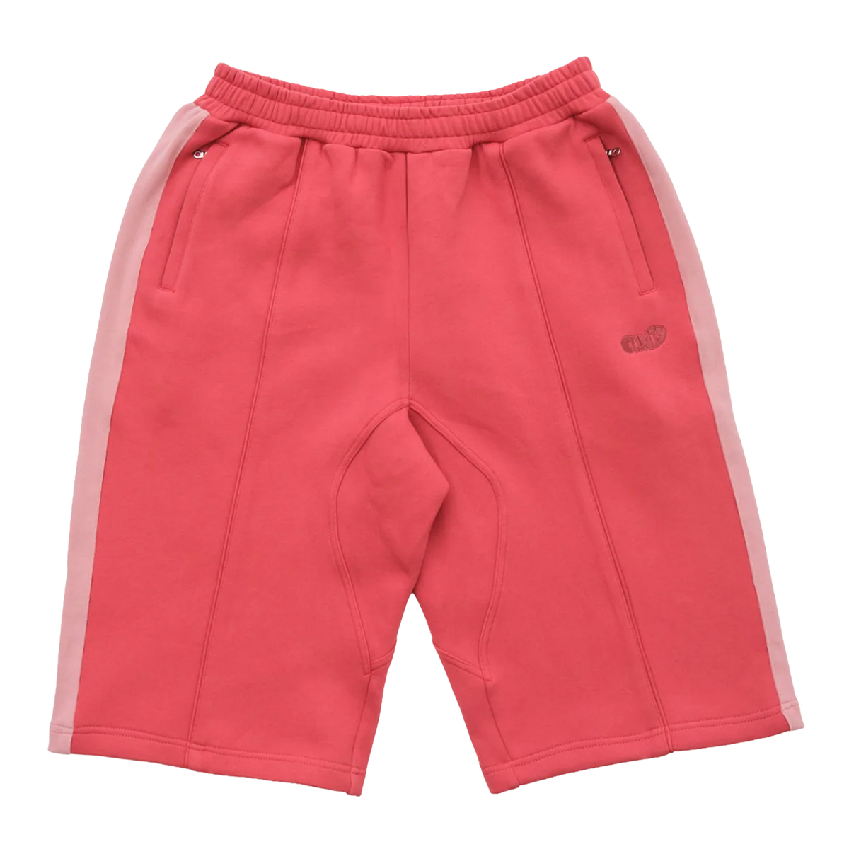 V2 Shorts - Pink
