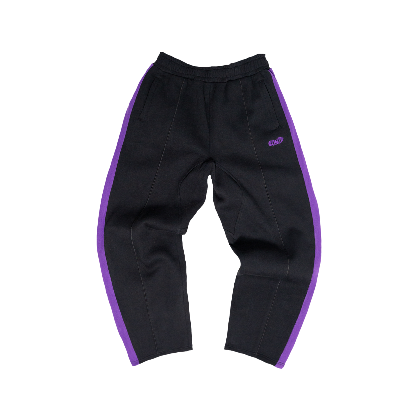V2 Sweatpant - Purple