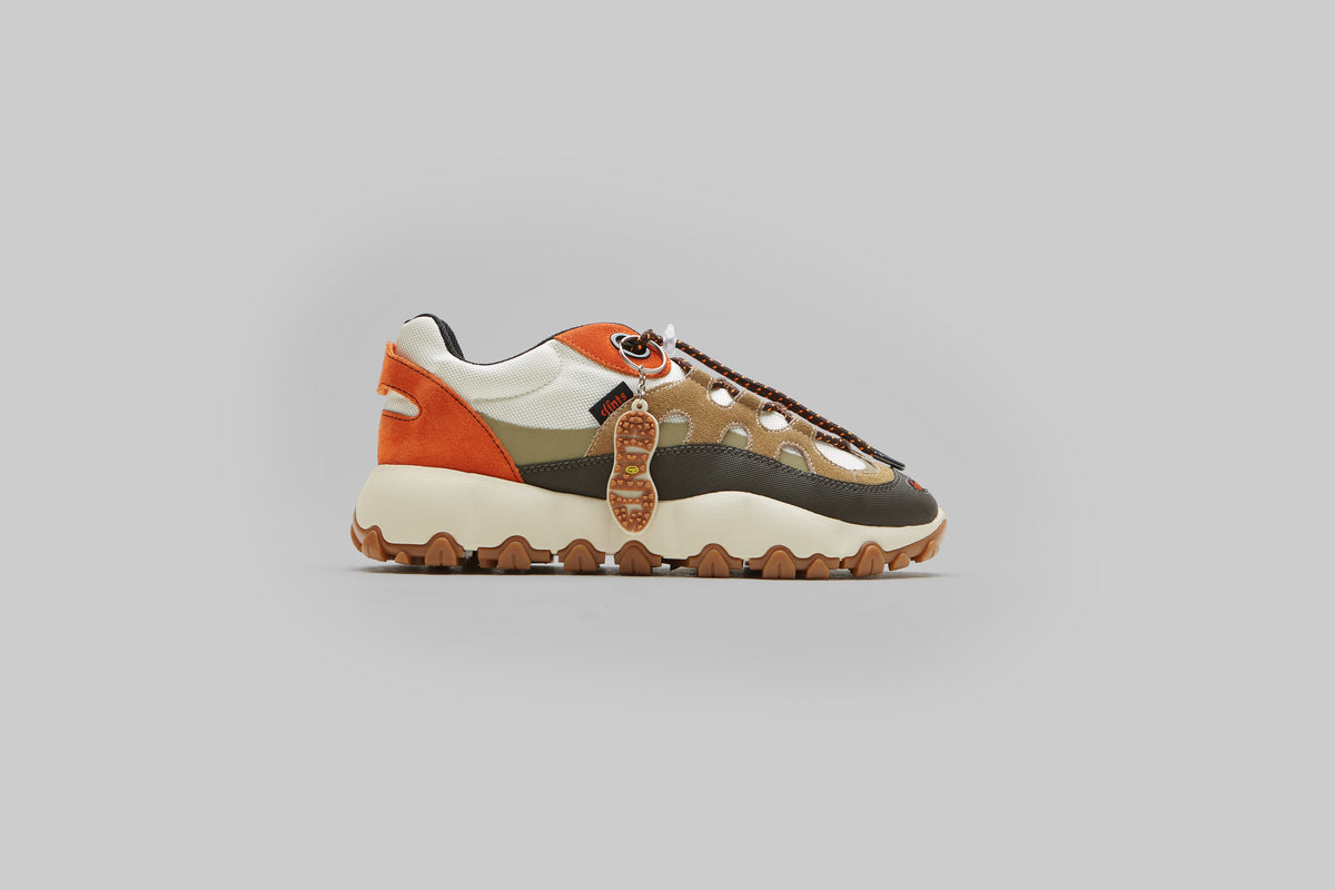 Footwear