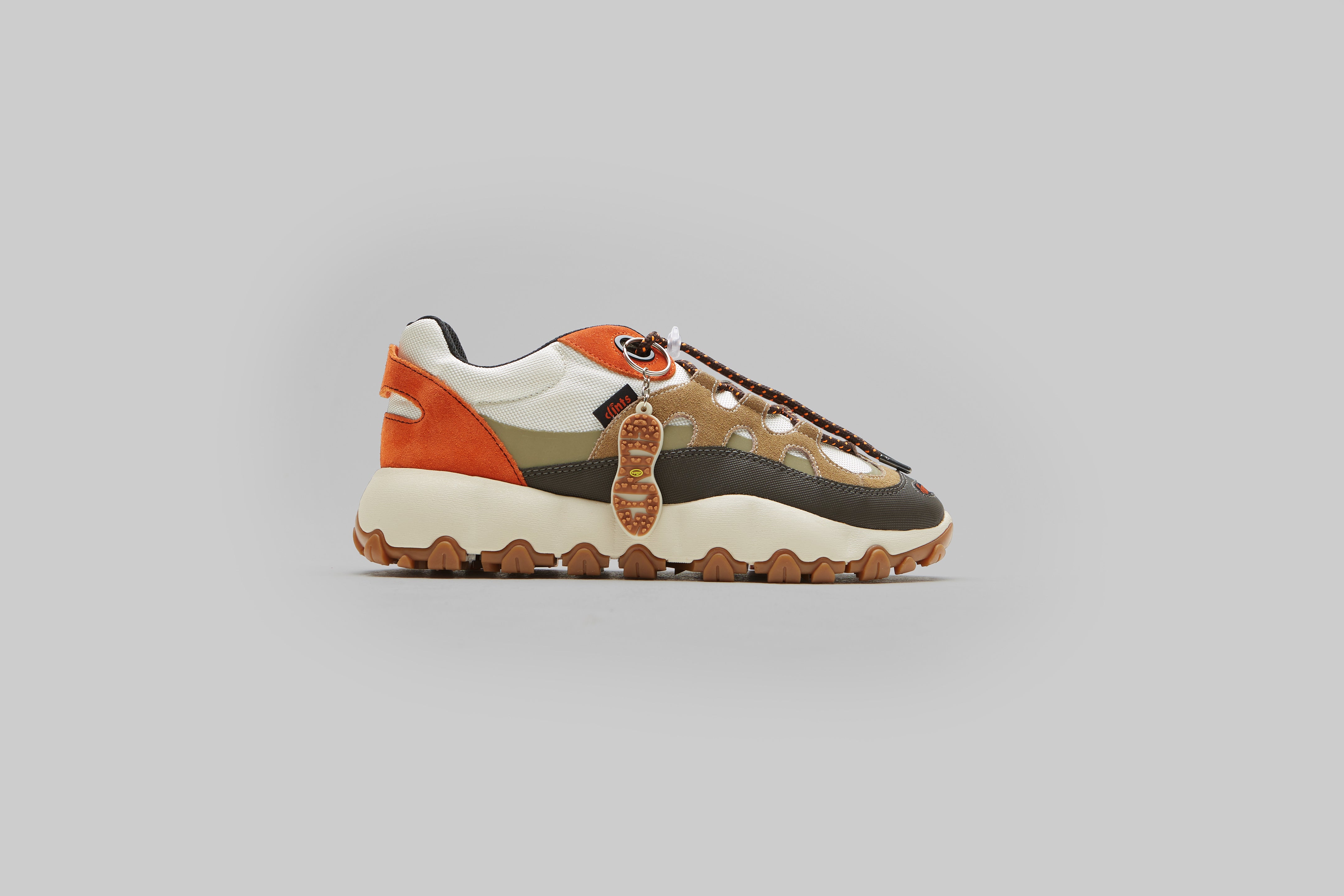 Footwear