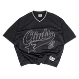 Jersey - Black