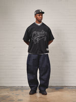 Jersey - Black