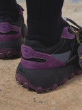 TRL Footprints 2.0 - 'Raptors'