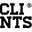 CLINTS Inc logo