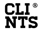 CLINTS Inc