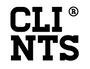 CLINTS Inc