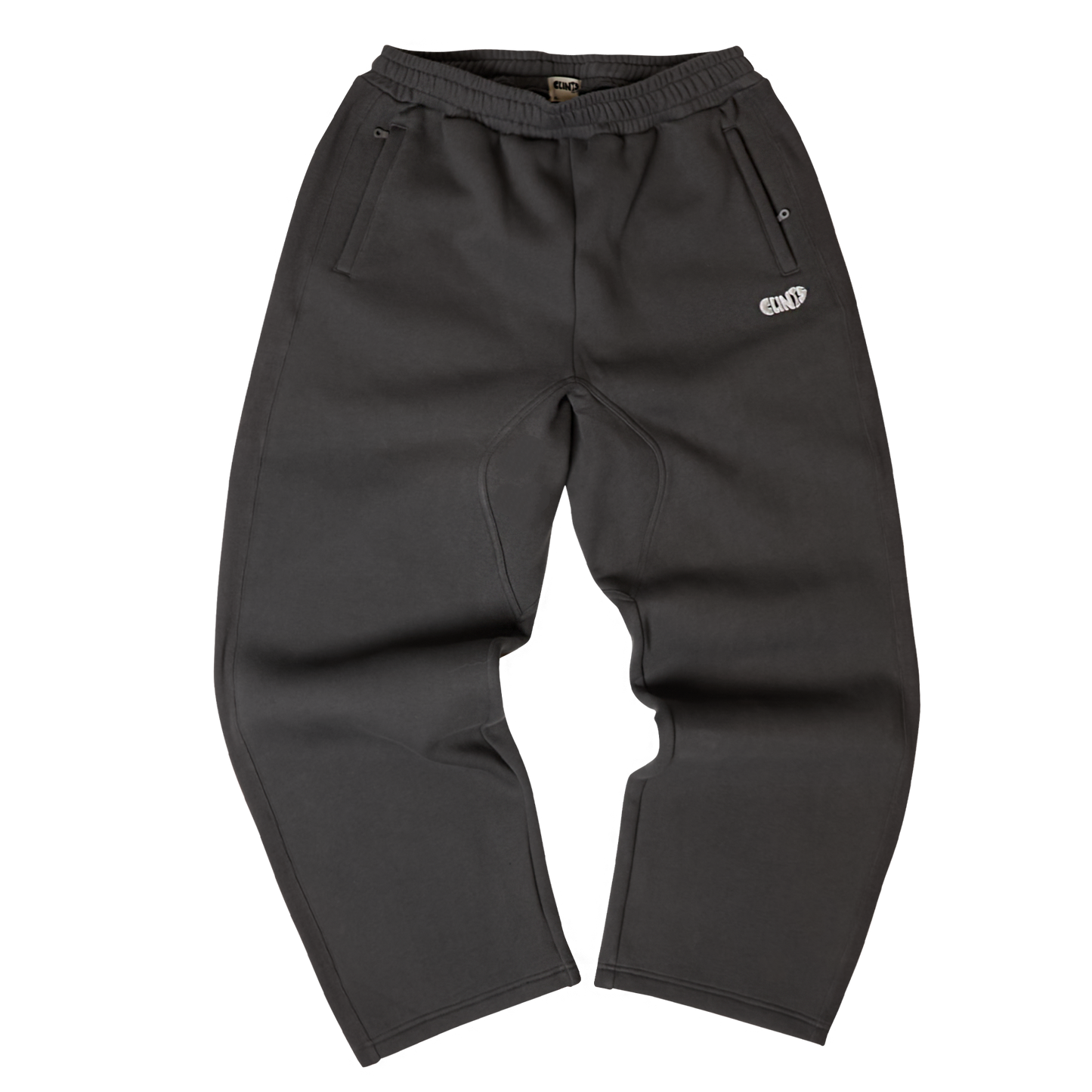 Classic Sweatpants - Space Grey