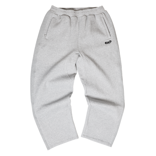 Classic Sweatpants - Grey