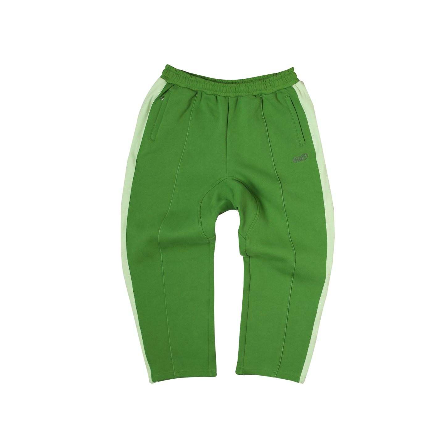 V2 Sweatpant  - Field Green