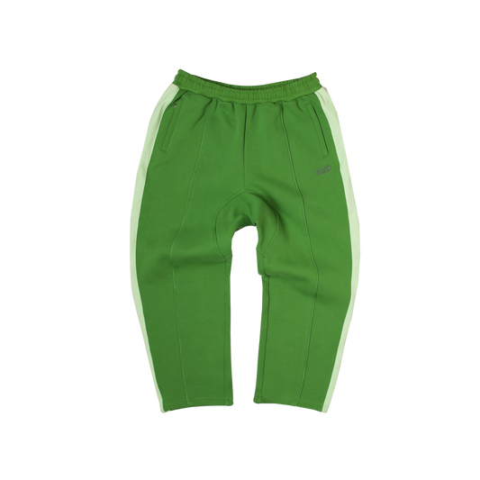 V2 Sweatpant  - Field Green