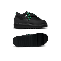 Clints Hikes - Black (Pre Order)