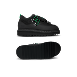 Clints Hikes - Black (Pre Order)