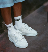 KITA - '1's'