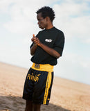 Thai Boxing Shorts