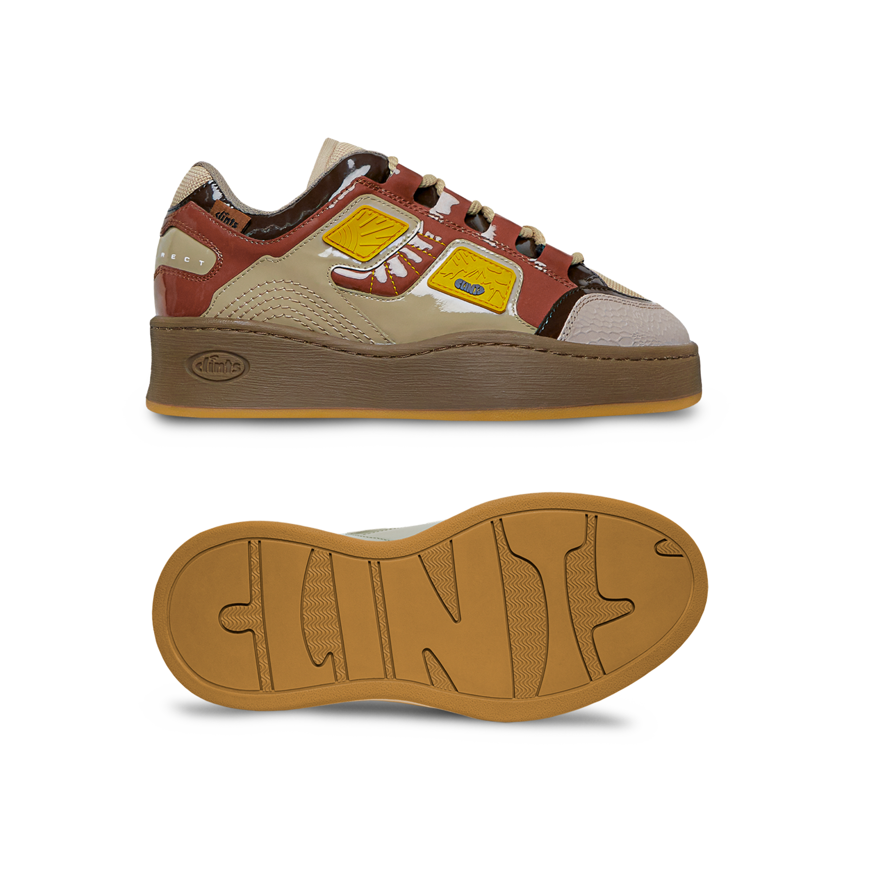 KITA - OAK's