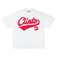 "Lipstick" Tee