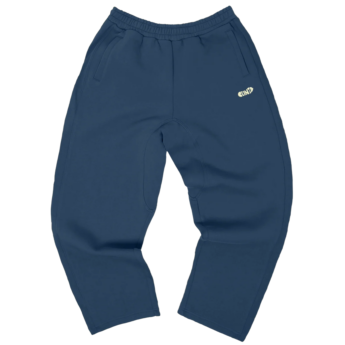 Sweatpants  - Navy