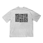 'Olde English' Tee