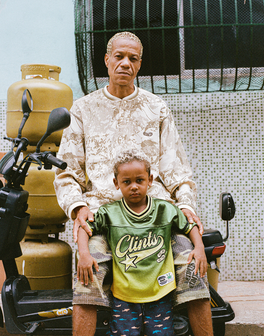 RIO.png__PID:0027746b-5773-4f8c-8d66-c690eed266c8