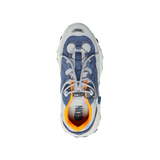 TRL Footprints 2.0 - Ocean Blue