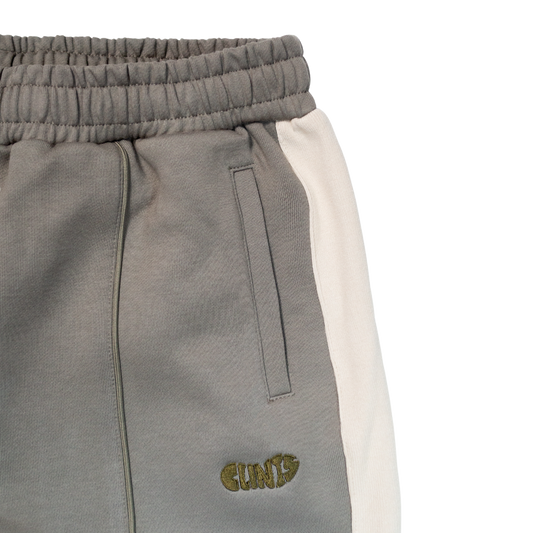 V2 Sweatpant  - Olive/Beige