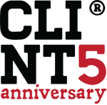 CLINTS Inc