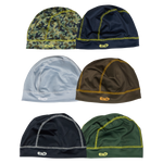Bare Skullies