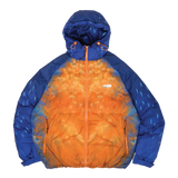⁠Kingfisher Puffer
