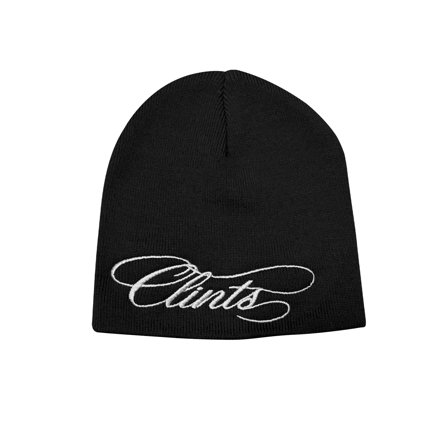 Script Beanie