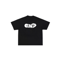 Reg Tee - Heavyweight