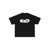 Reg Tee - Heavyweight