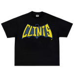'Batman' Tee
