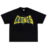 'Batman' Tee