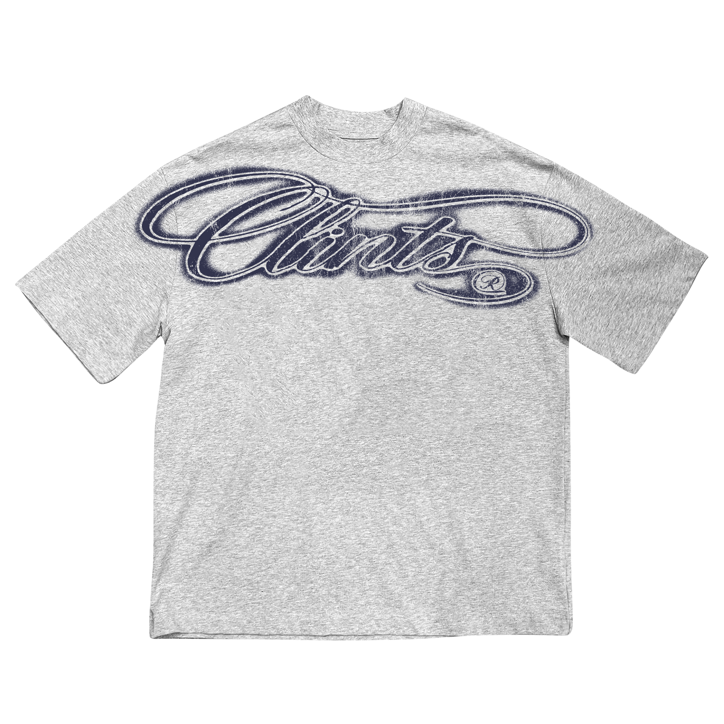 Tattoo - Heavyweight Tee