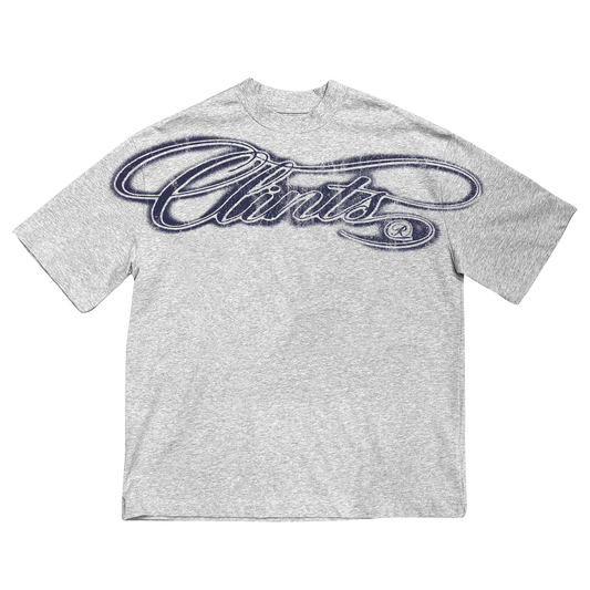 Tattoo - Heavyweight Tee