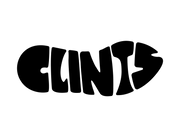 6PM Logo