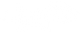 Subheading image