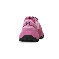 TRL Footprints 2.0 - 'Pinkies'