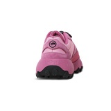 TRL Footprints 2.0 - 'Pinkies'